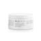 Hyaluronic Cryo-mask 100ml
